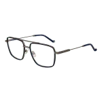 Hackett Bespoke Optical Frame HEB317 910 55