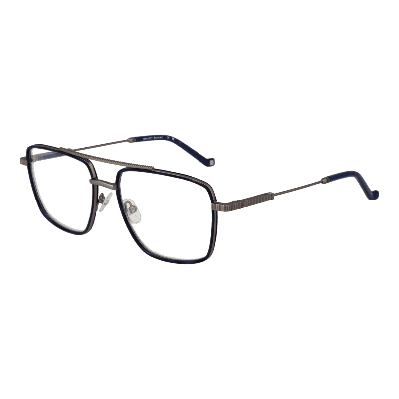 Hackett Bespoke Optical Frame HEB317 910 55