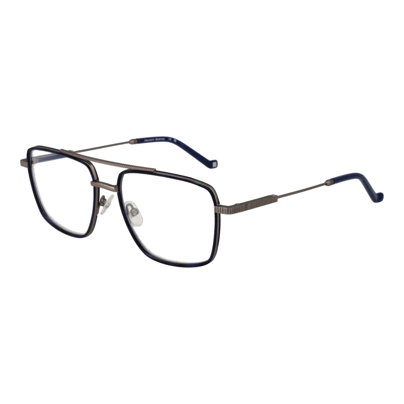 Hackett Bespoke Optical Frame HEB317 910 55