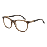 Hackett Optical Frame HEK1304 191 54