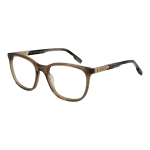 Hackett Optical Frame HEK1304 191 54