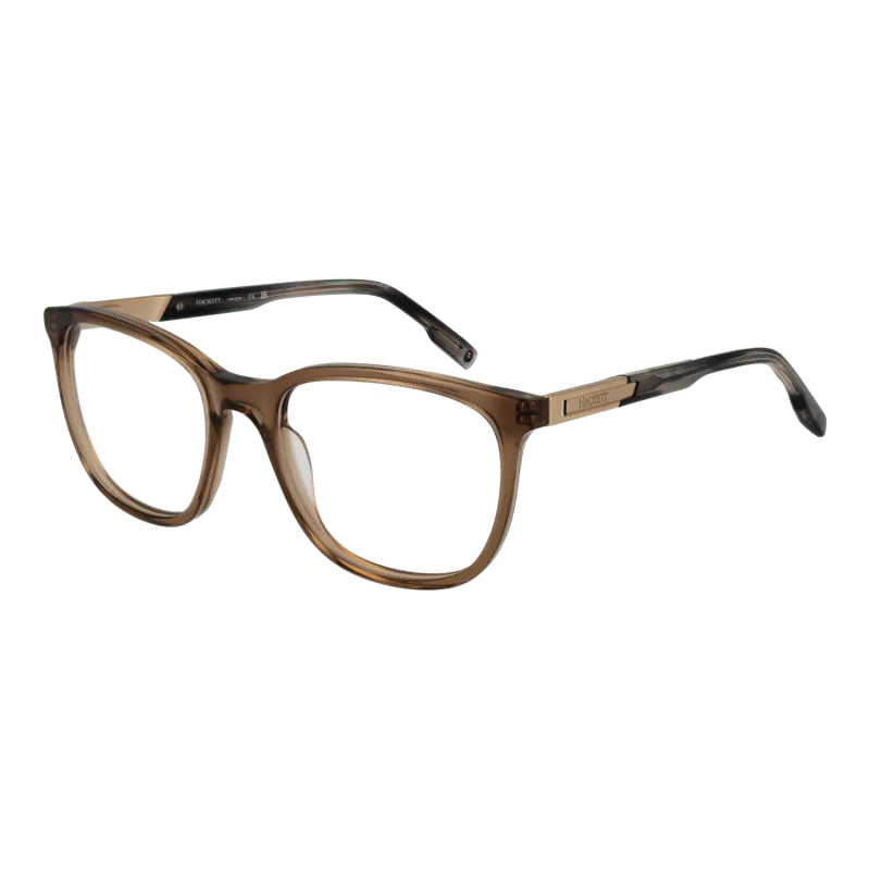 Hackett Optical Frame HEK1304 191 54