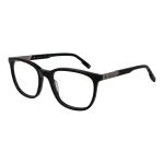 Hackett Optical Frame HEK1304 001 54
