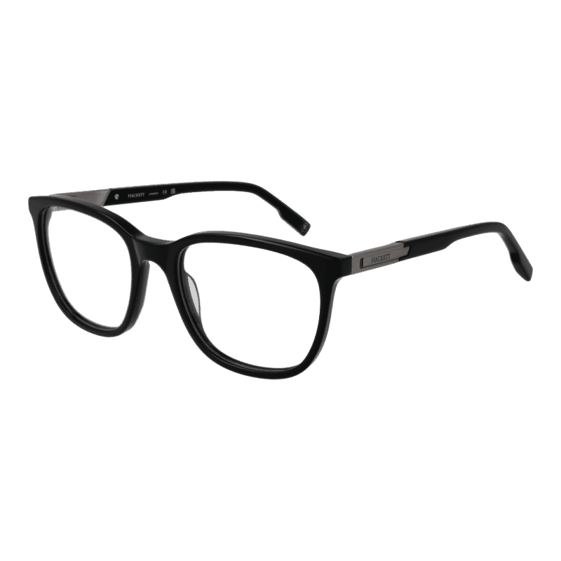 Hackett Optical Frame HEK1304 001 54