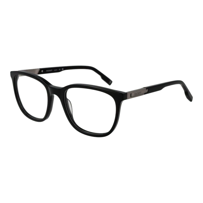 Hackett Optical Frame HEK1304 001 54