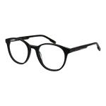 Hackett Optical Frame HEK131 001 50