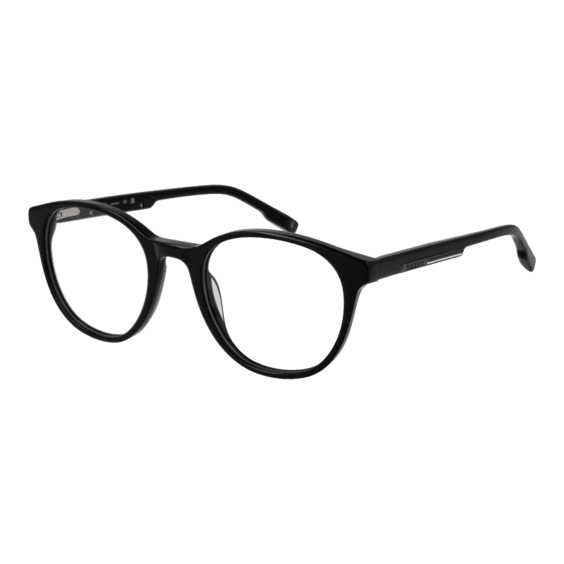 Hackett Optical Frame HEK131 001 50
