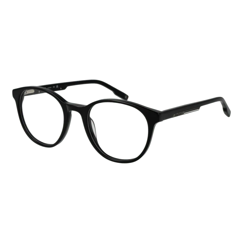 Hackett Optical Frame HEK131 001 50