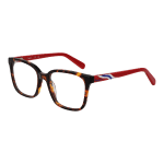 Pepe Jeans Optical Frame PJ4074 106 48