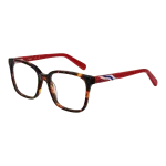 Pepe Jeans Optical Frame PJ4074 106 48