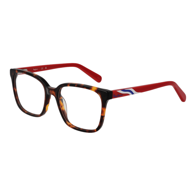 Pepe Jeans Optical Frame PJ4074 106 48
