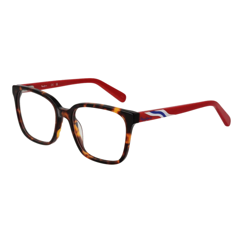 Pepe Jeans Optical Frame PJ4074 106 48