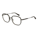 Ted Baker Optical Frame TB4351 937 53