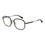 Ted Baker Optical Frame TB4351 937 53