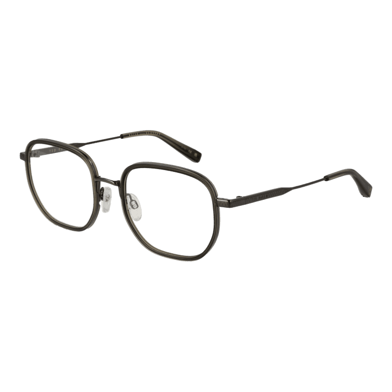 Ted Baker Optical Frame TB4351 937 53