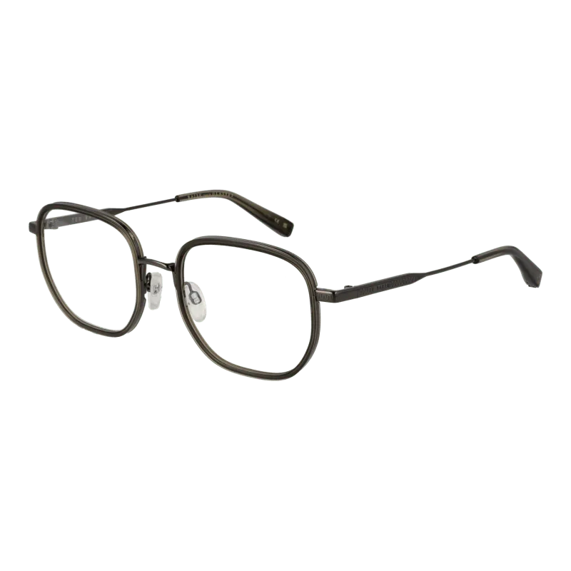 Ted Baker Optical Frame TB4351 937 53