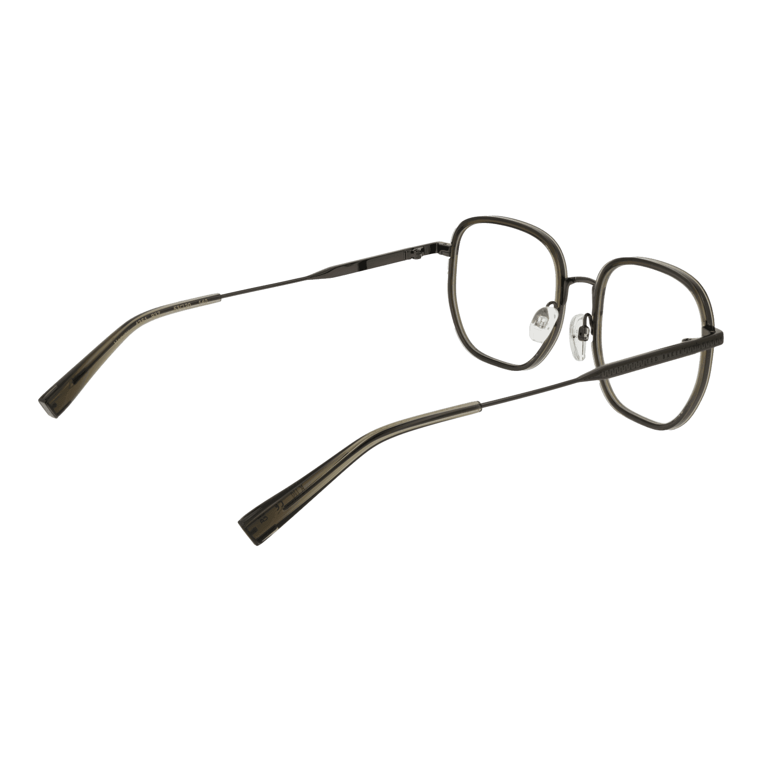 Ted Baker Optical Frames TB4351 53937