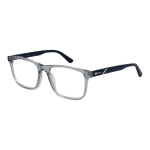 Pepe Jeans Optical Frame PJ3518 909 54