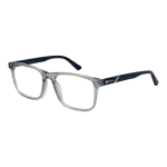 Pepe Jeans Optical Frame PJ3518 909 54