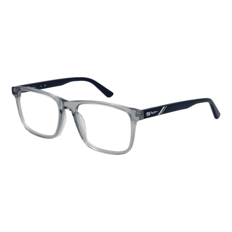 Pepe Jeans Optical Frame PJ3518 909 54
