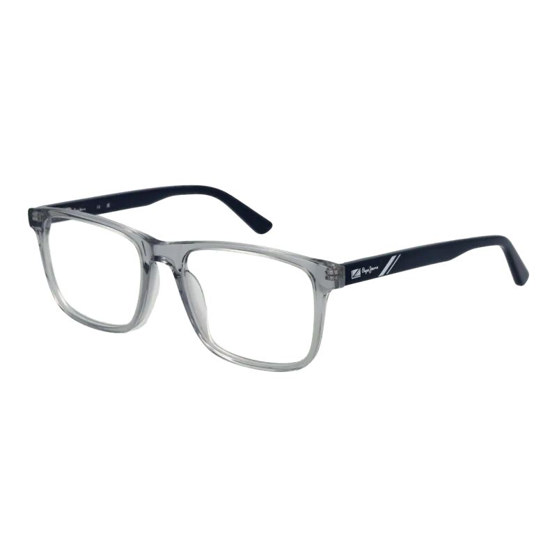 Pepe Jeans Optical Frame PJ3518 909 54