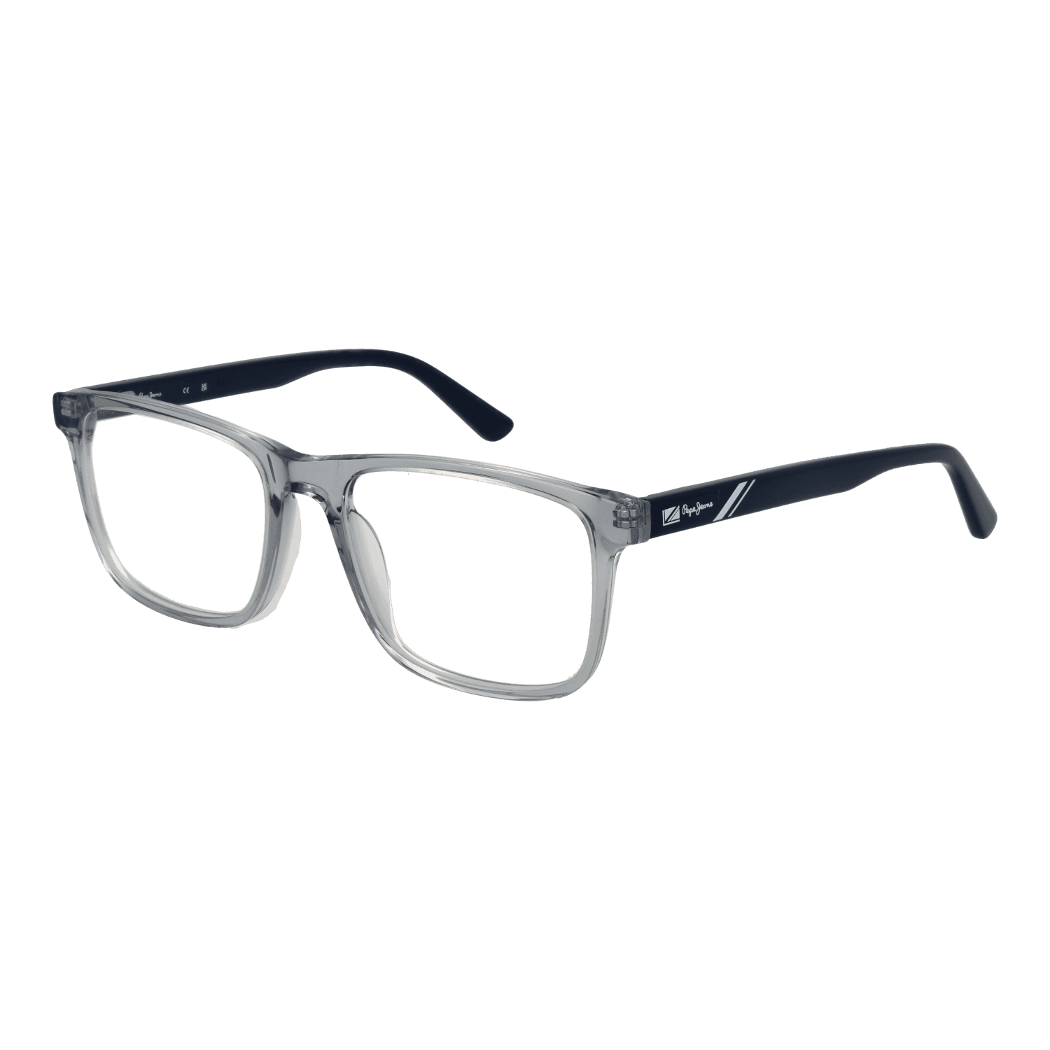 Pepe Jeans Optical Frame PJ3518 909 54