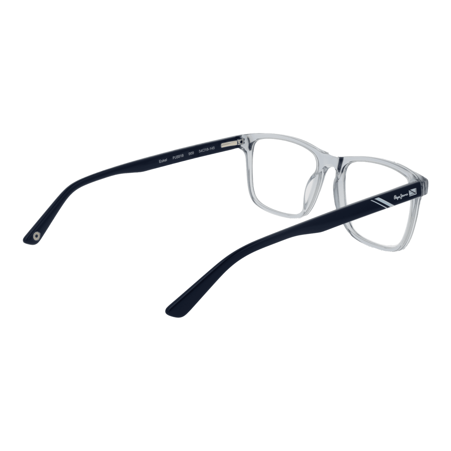 Pepe Jeans Optical Frames PJ3518 54909