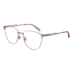 Pepe Jeans Optical Frame PJ1414 402 54