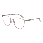 Pepe Jeans Optical Frame PJ1414 402 54