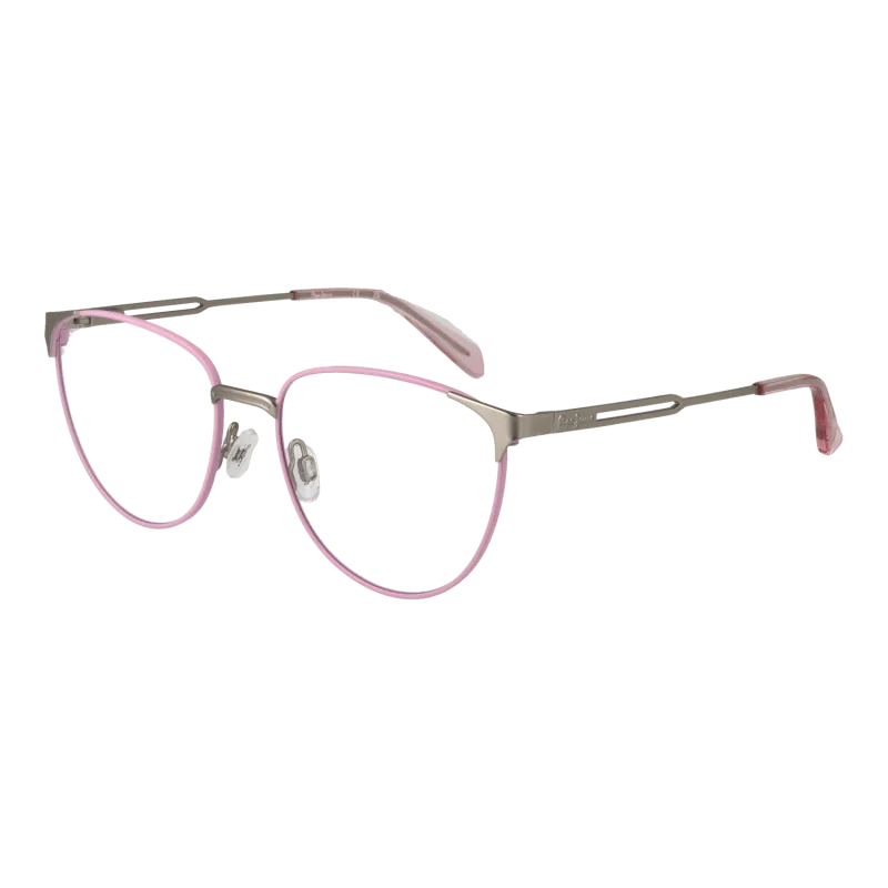 Pepe Jeans Optical Frame PJ1414 402 54