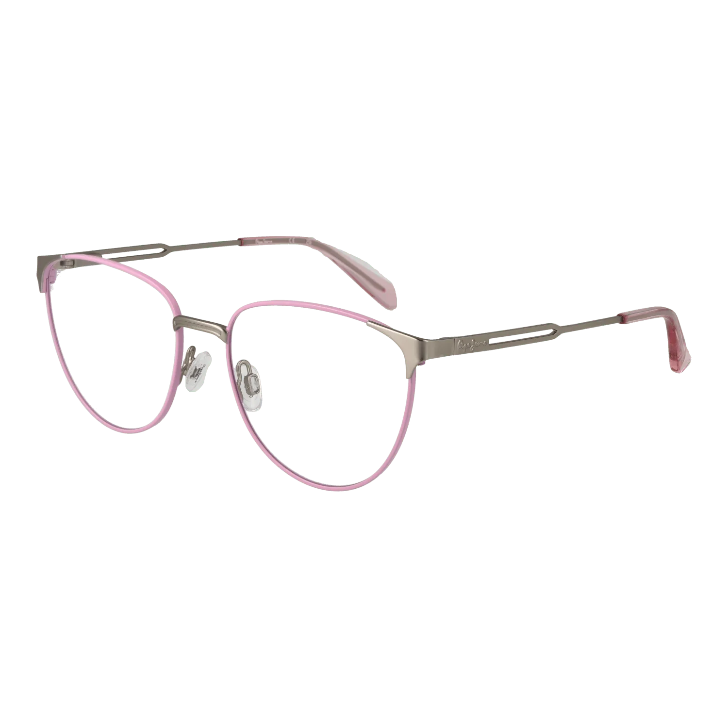 Pepe Jeans Optical Frame PJ1414 402 54