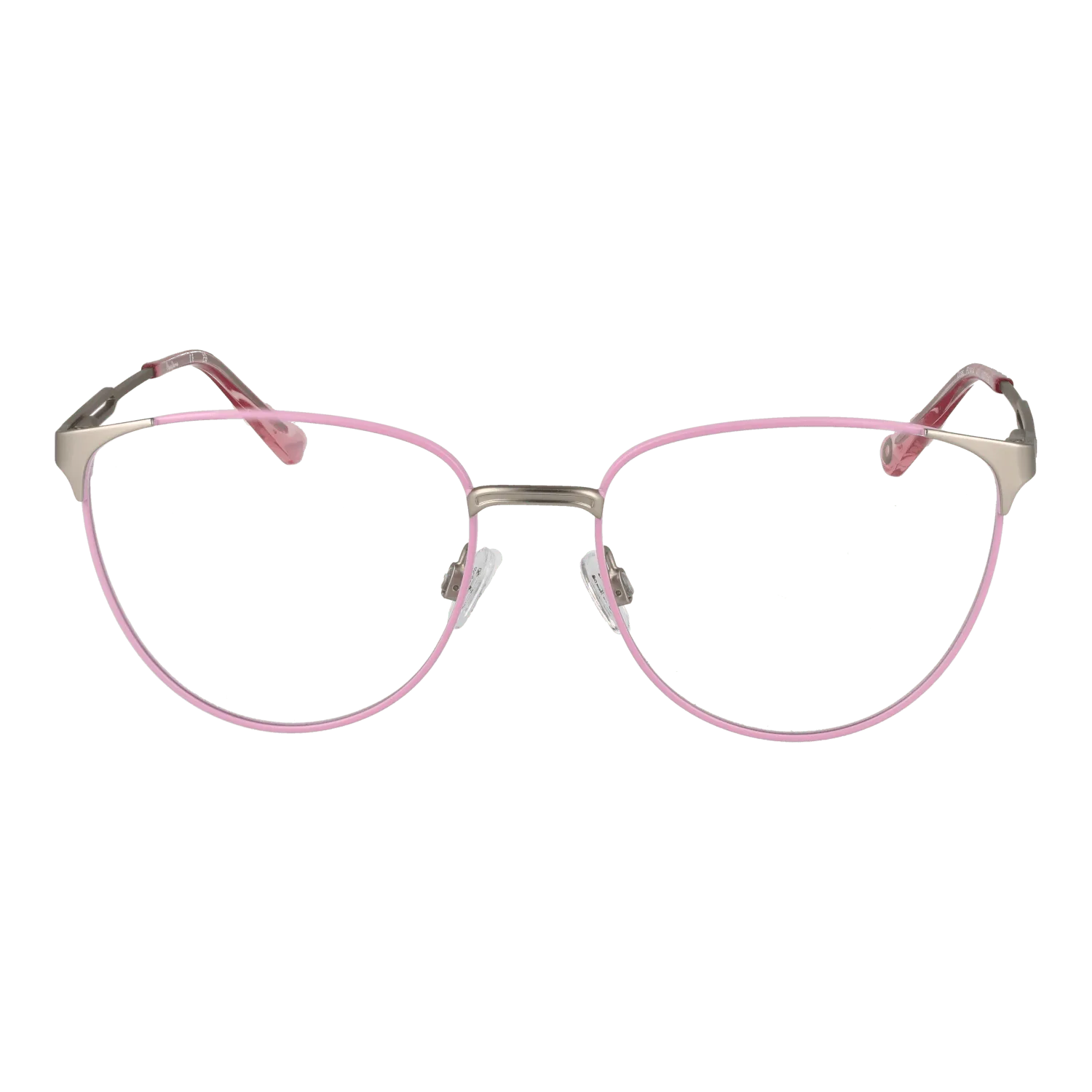 Men Rose Pepe Jeans Optical Frame PJ1414 402 54