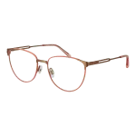 Pepe Jeans Optical Frame PJ1414 406 54