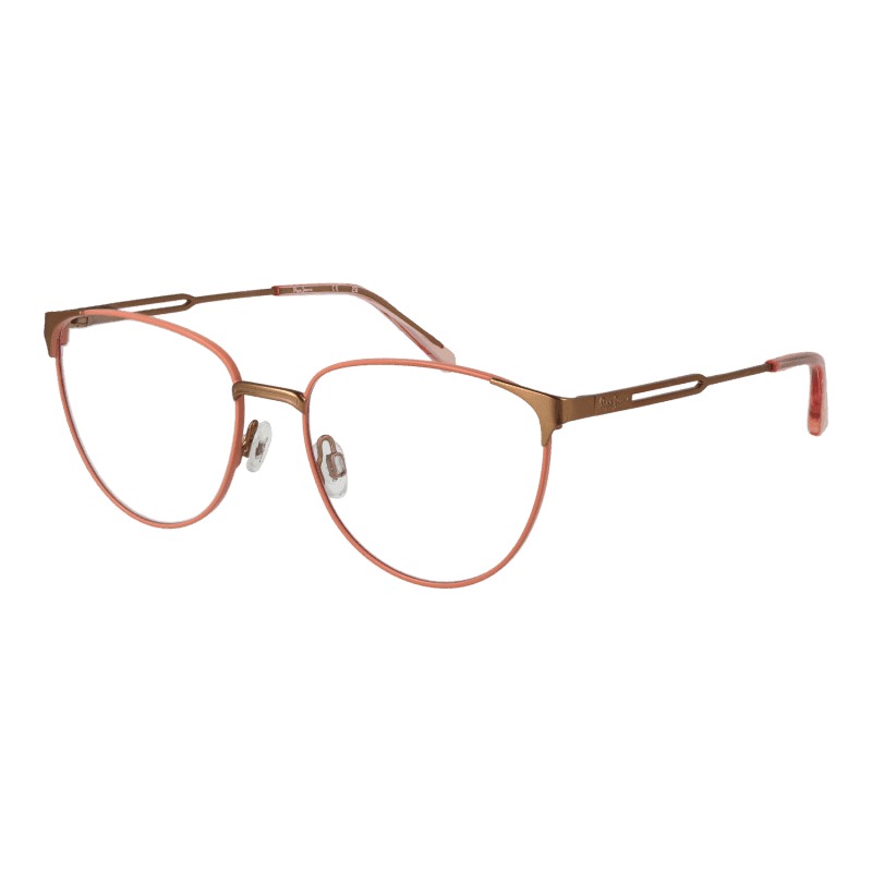 Pepe Jeans Optical Frame PJ1414 406 54