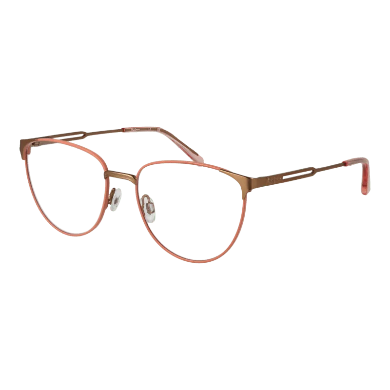 Pepe Jeans Optical Frame PJ1414 406 54