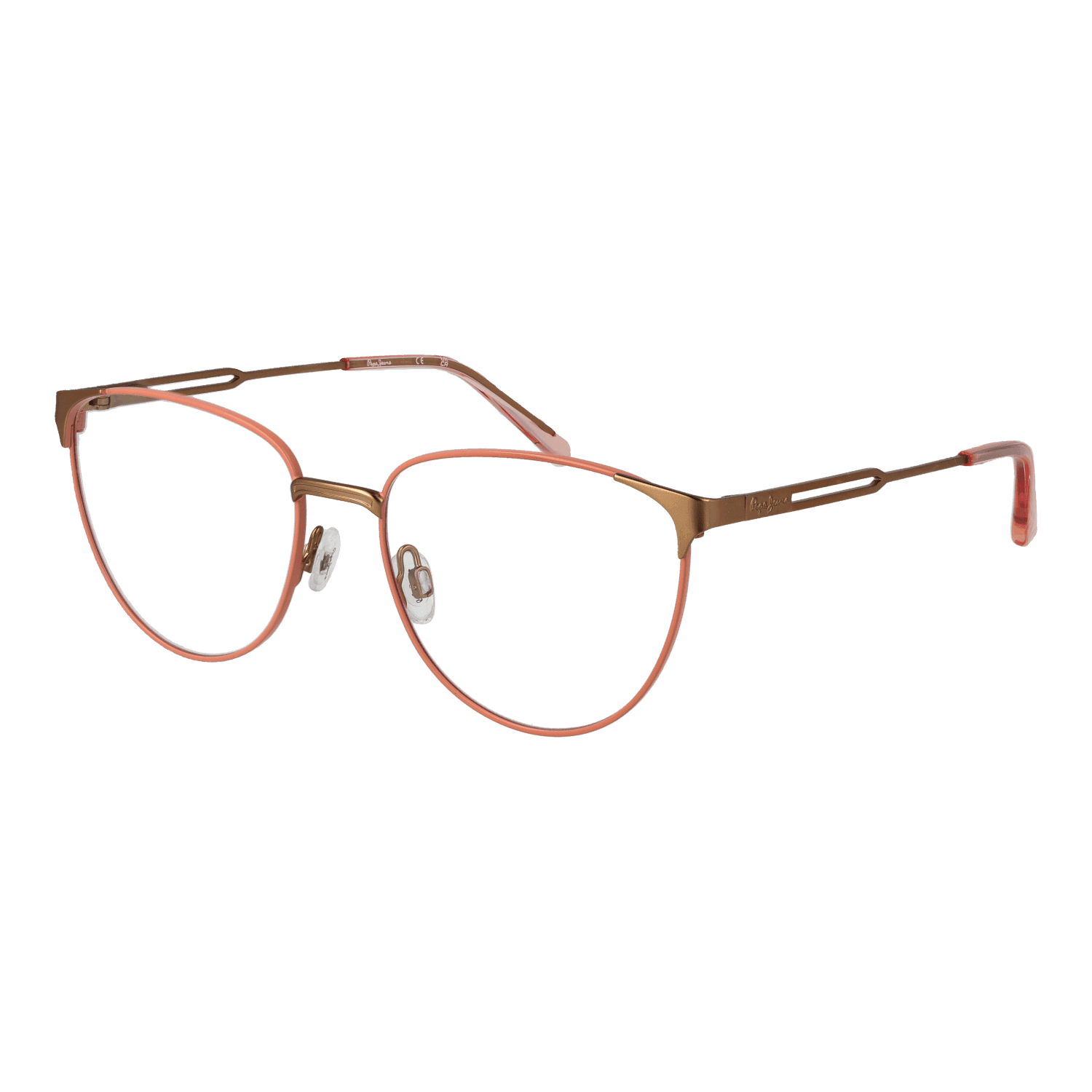 Pepe Jeans Optical Frame PJ1414 406 54