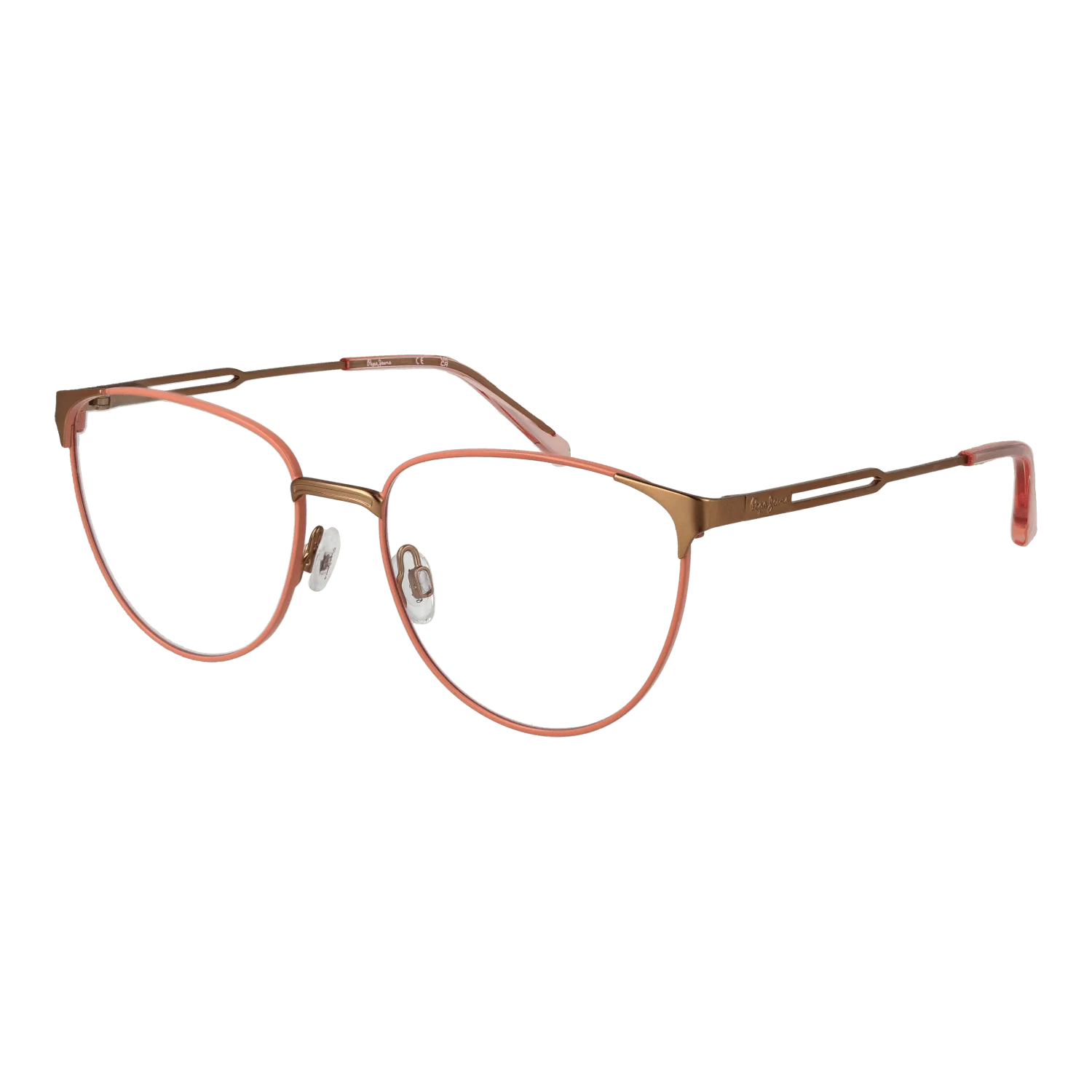 Pepe Jeans Optical Frame PJ1414 406 54