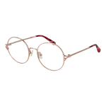 Christian Lacroix Optical Frame CL3096 424 51