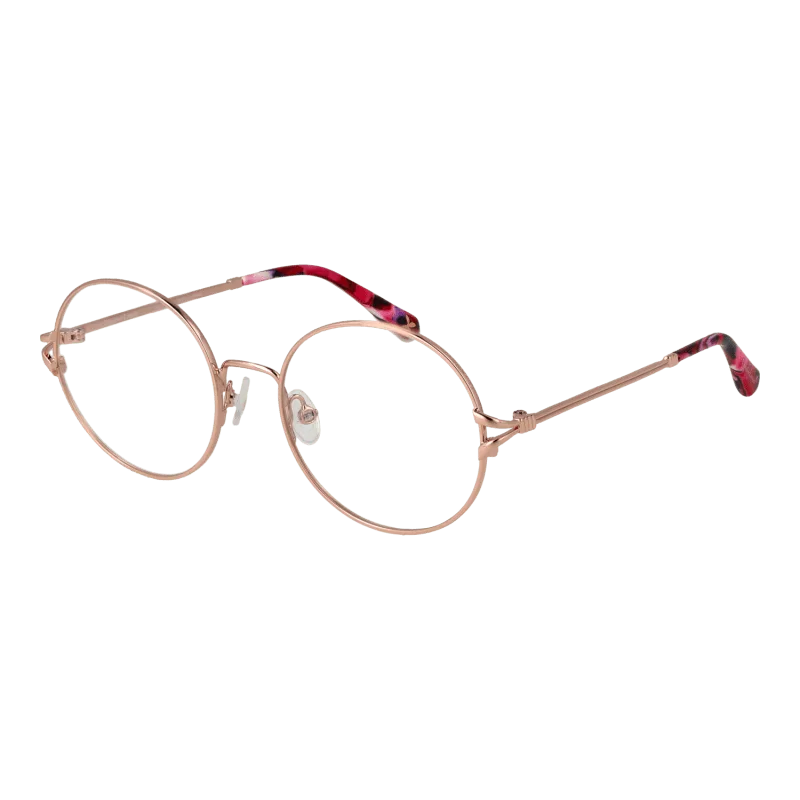 Christian Lacroix Optical Frame CL3096 424 51