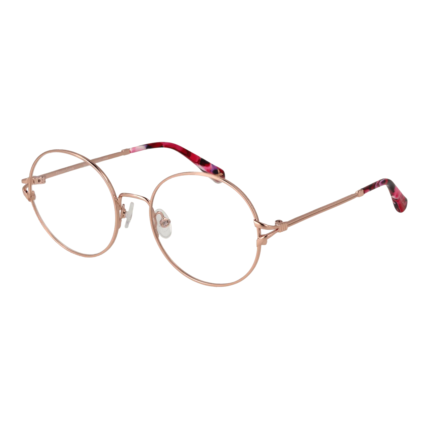 Christian Lacroix Optical Frame CL3096 424 51