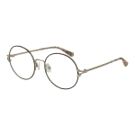 Christian Lacroix Optical Frame CL3096 402 51