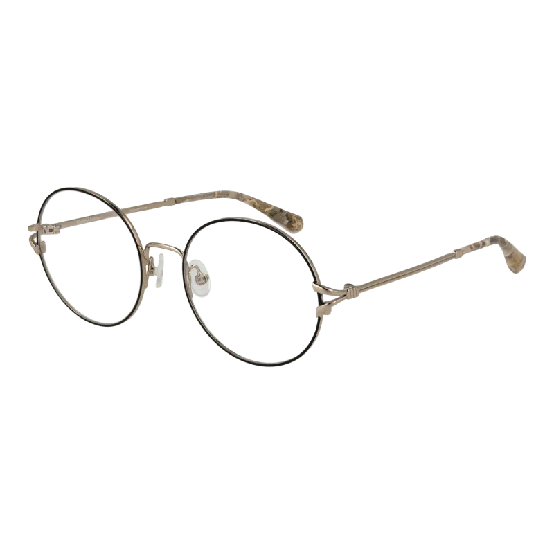 Christian Lacroix Optical Frame CL3096 402 51