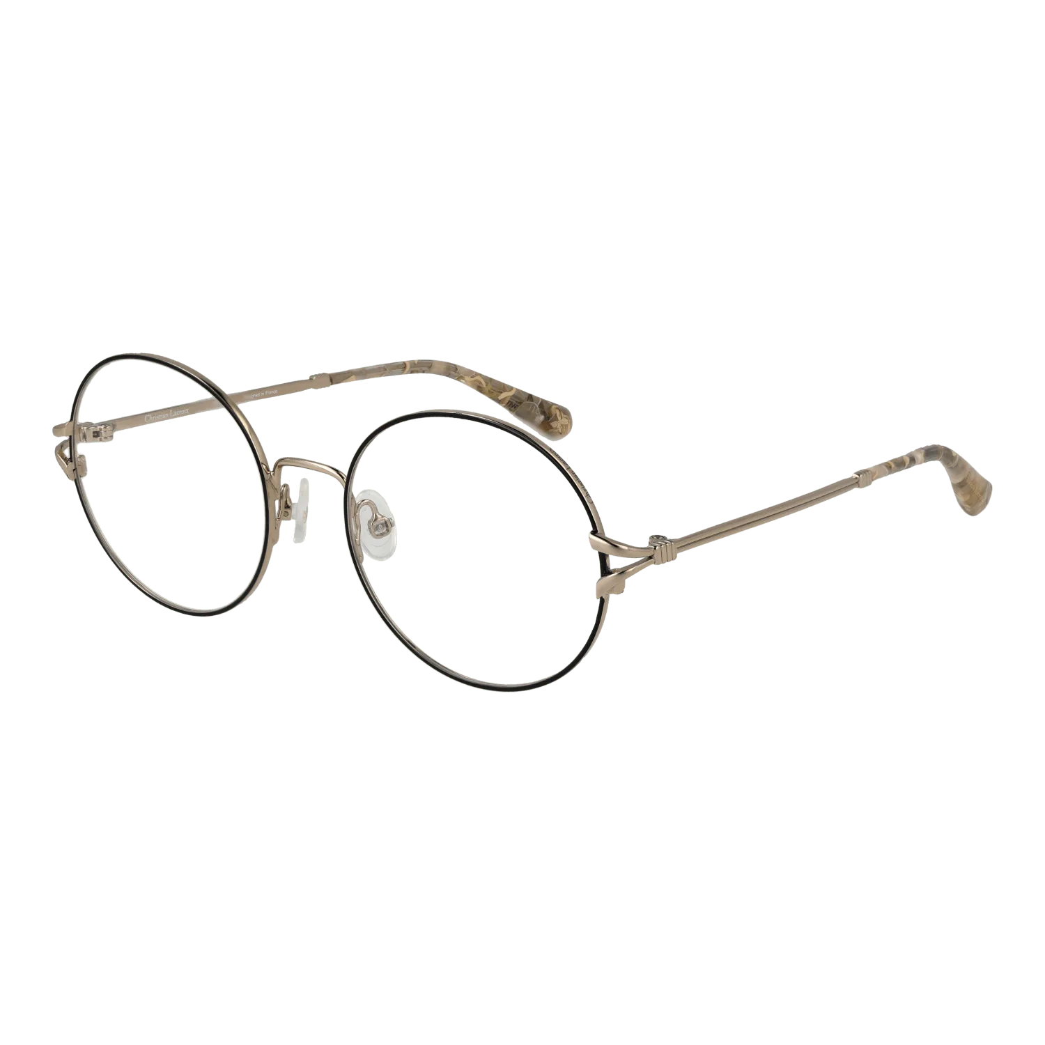 Christian Lacroix Optical Frame CL3096 402 51