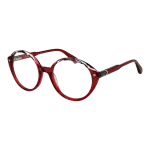 Christian Lacroix Optical Frame CL1146 224 51