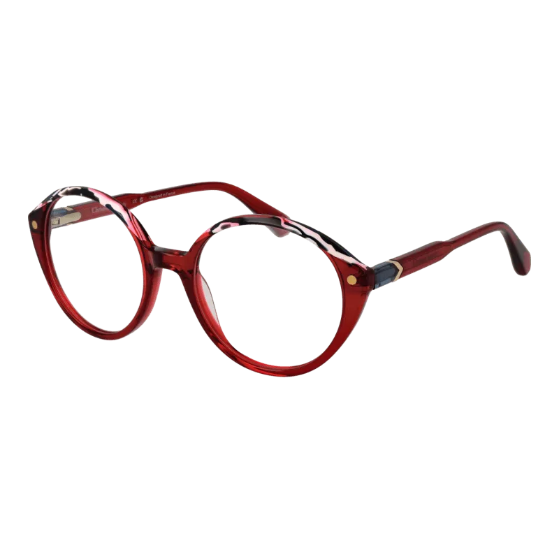 Christian Lacroix Optical Frame CL1146 224 51