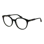 Christian Lacroix Optical Frame CL1147 001 51