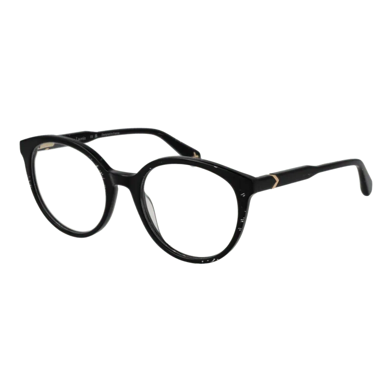 Christian Lacroix Optical Frame CL1147 001 51