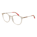 Pepe Jeans Optical Frame PJ3520 107 53