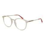 Pepe Jeans Optical Frame PJ3520 107 53