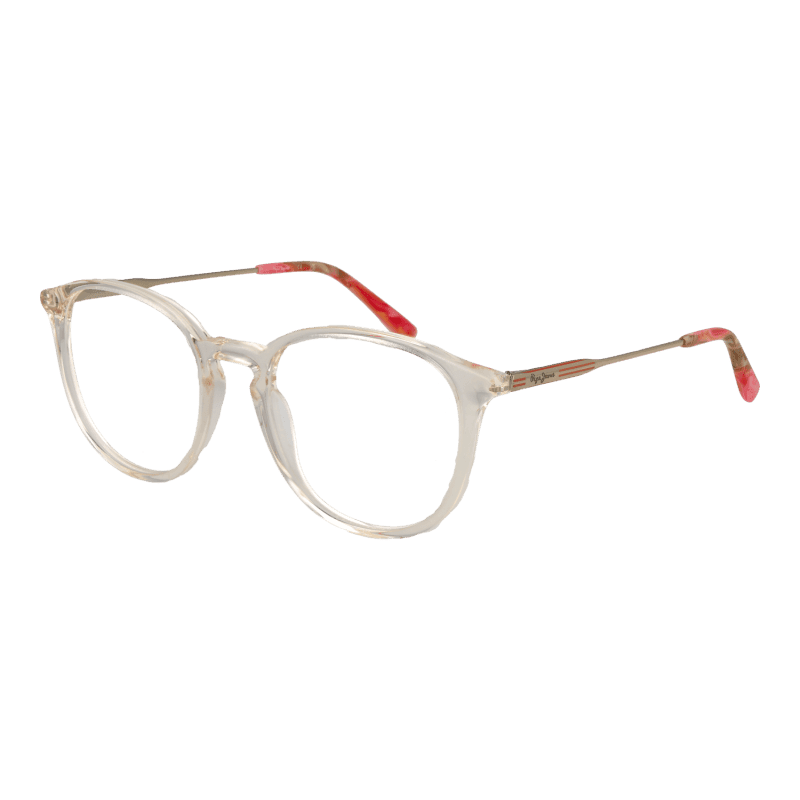 Pepe Jeans Optical Frame PJ3520 107 53